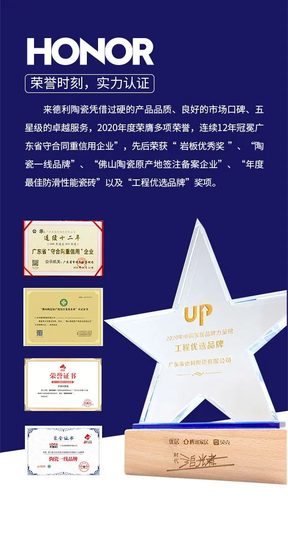 年终回顾 | 看来德利在不平凡的2020年，上演“速度与激情”