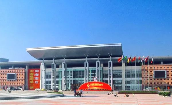 OMG！来德利吹响招商集结号，跟我们一起“搞事情”