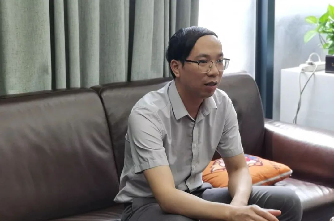 中陶网走进来德利展厅，感受品牌实力与产品魅力！